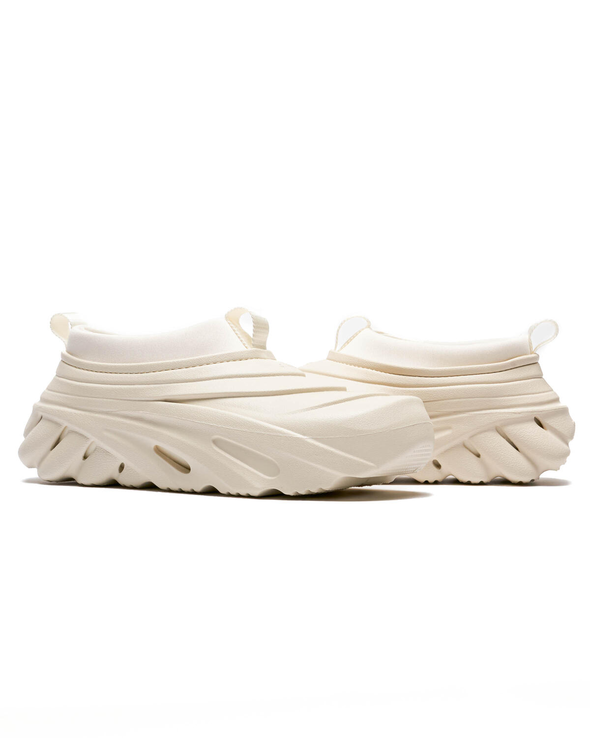 Crocs Echo Storm | 209414-0HR | AFEW STORE